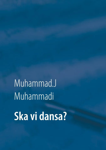 Ska vi dansa?