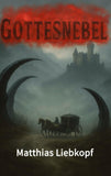 Gottesnebel