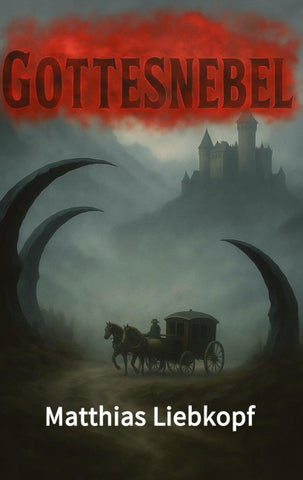 Gottesnebel
