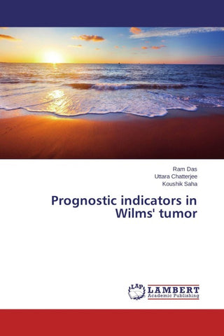 Prognostic indicators in Wilms' tumor