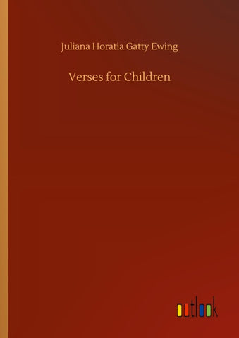 Verses for Children