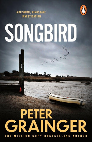 Songbird