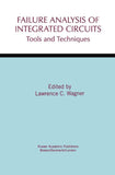 Failure Analysis of Integrated Circuits