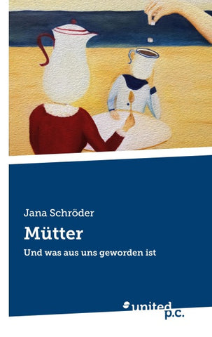 Mütter
