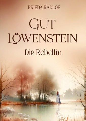 Gut Löwenstein