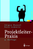Projektleiter-Praxis
