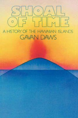 Shoal of Time