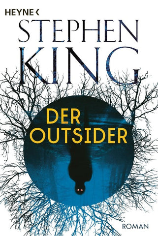 Der Outsider