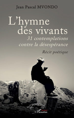 L'hymne des vivants