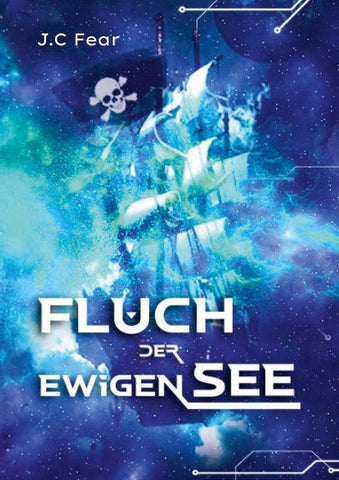 Fluch der ewigen See