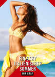 Ein sexy italienischer Sommer