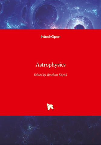Astrophysics