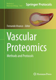 Vascular Proteomics