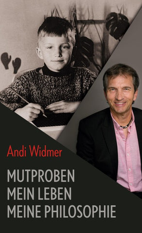 Mutproben
