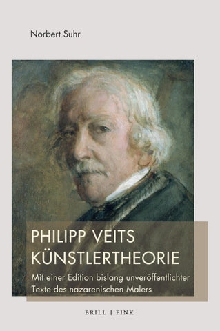Philipp Veits Künstlertheorie