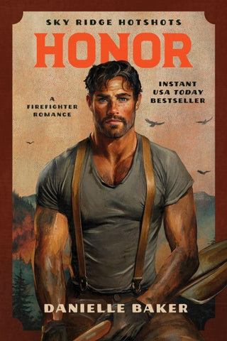Honor