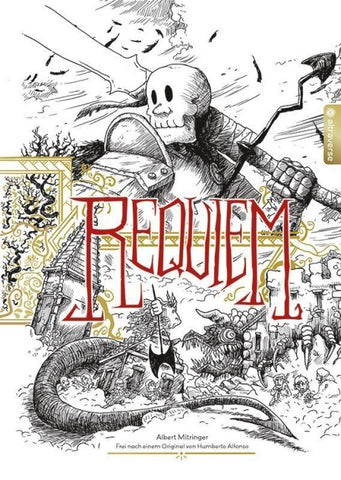 REQUIEM