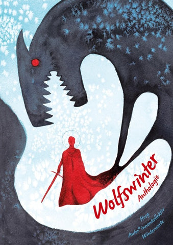 Wolfswinter