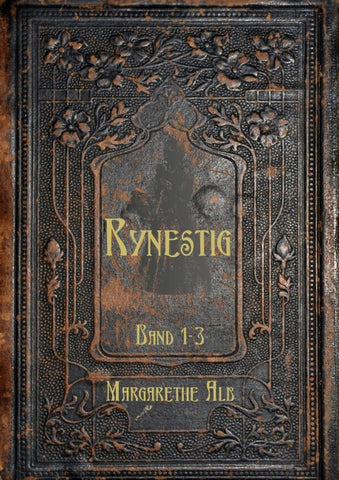 Rynestig