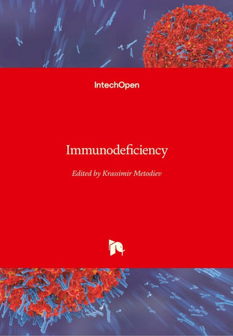 Immunodeficiency
