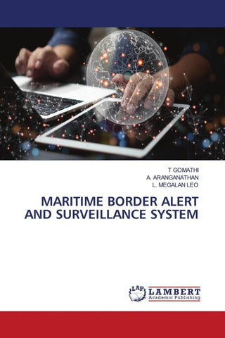 MARITIME BORDER ALERT AND SURVEILLANCE SYSTEM