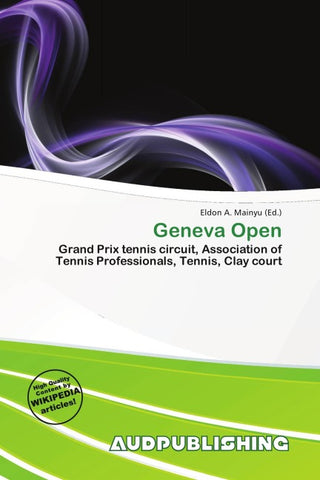 Geneva Open
