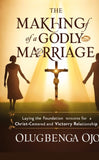 Making a Godly Marriage