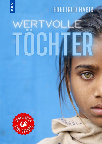 Wertvolle Töchter