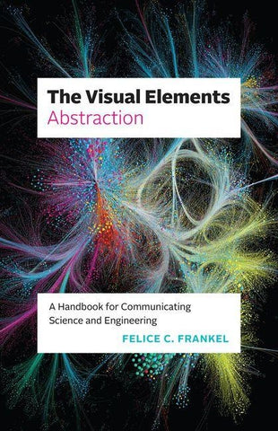 The Visual Elements¿Abstraction