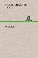 Jerusalem