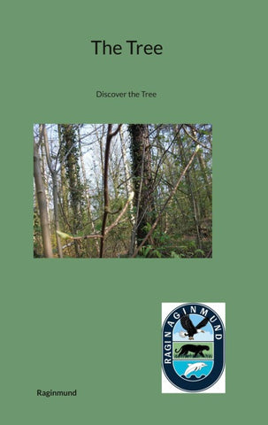 The Tree