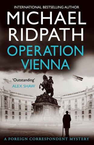 Operation Vienna