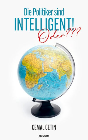 Die Politiker sind Intelligent!