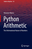 Python Arithmetic
