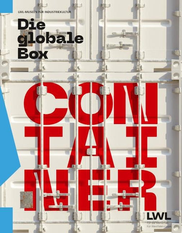 Container