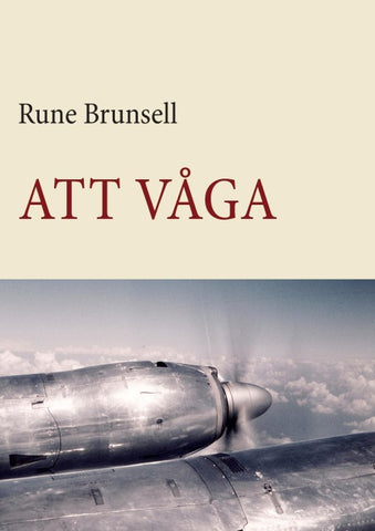 Att våga