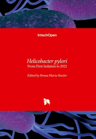 Helicobacter pylori