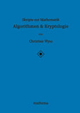Skripte zur Mathematik - Algorithmen & Kryptologie
