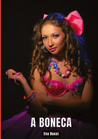 A boneca