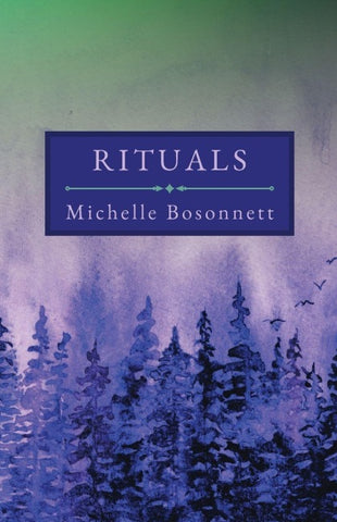 Rituals