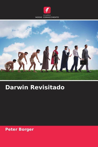 Darwin Revisitado