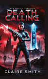 DEATH CALLING