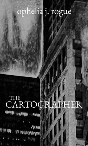 The Cartographer