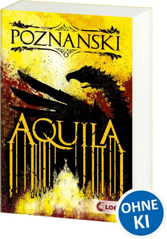 Aquila