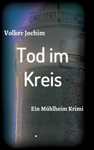 Tod im Kreis