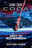 Star Trek - Coda