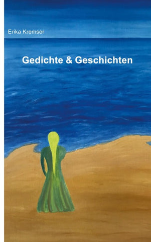Gedichte & Geschichten