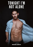 Tonight I'm not Alone