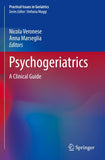 Psychogeriatrics