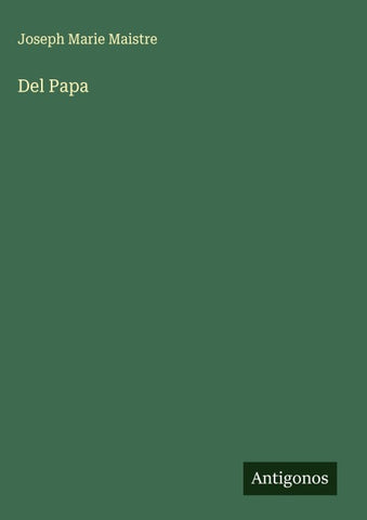 Del Papa